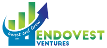 Endovest